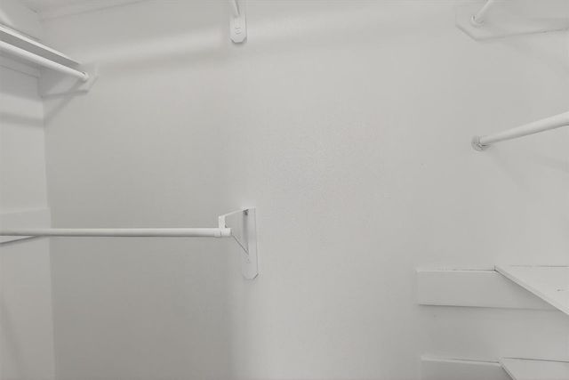 1237 Calle San Lucas, Corpus Christi, TX 78417