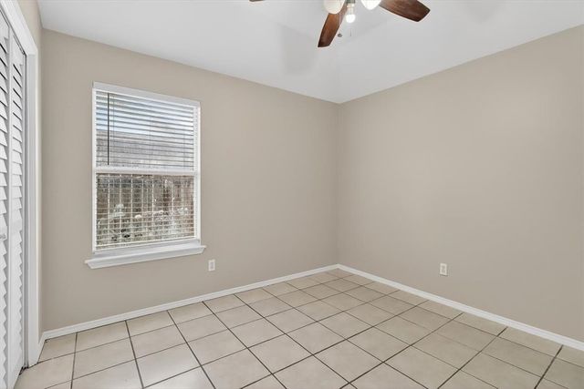 1237 Calle San Lucas, Corpus Christi, TX 78417