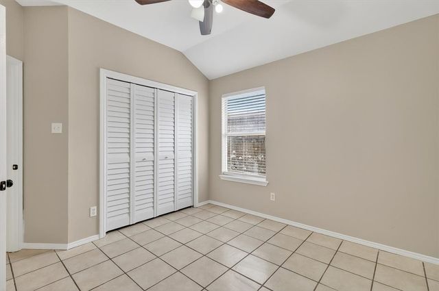 1237 Calle San Lucas, Corpus Christi, TX 78417