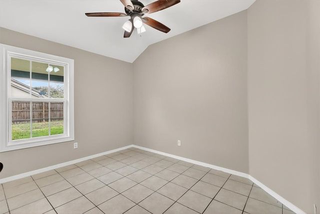 1237 Calle San Lucas, Corpus Christi, TX 78417