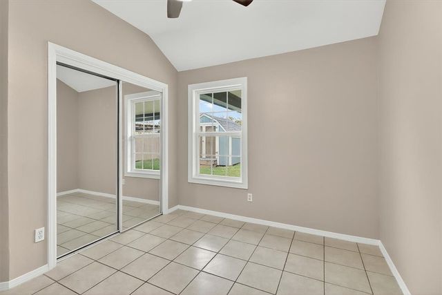 1237 Calle San Lucas, Corpus Christi, TX 78417