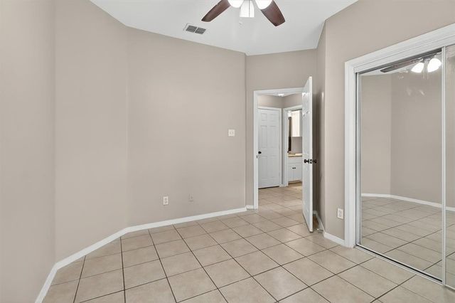 1237 Calle San Lucas, Corpus Christi, TX 78417