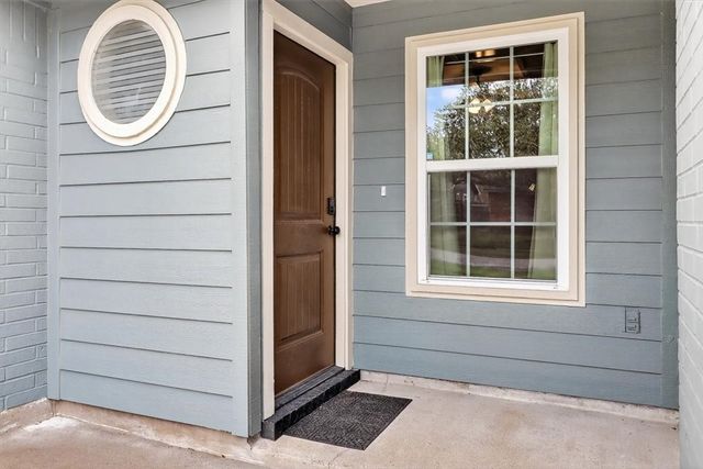 1237 Calle San Lucas, Corpus Christi, TX 78417