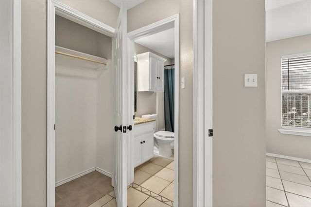 1237 Calle San Lucas, Corpus Christi, TX 78417