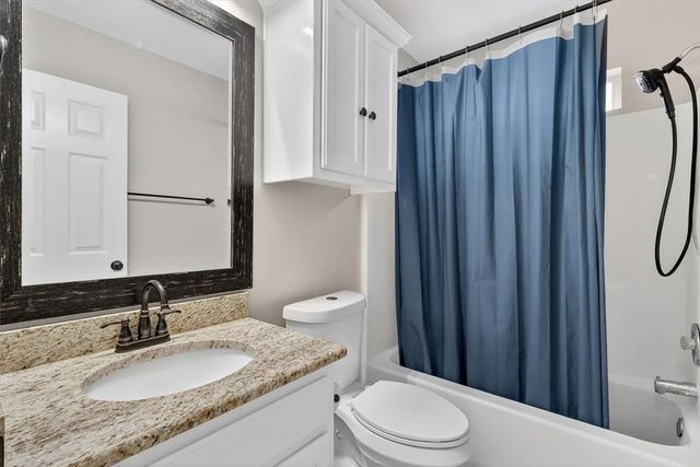 1237 Calle San Lucas, Corpus Christi, TX 78417