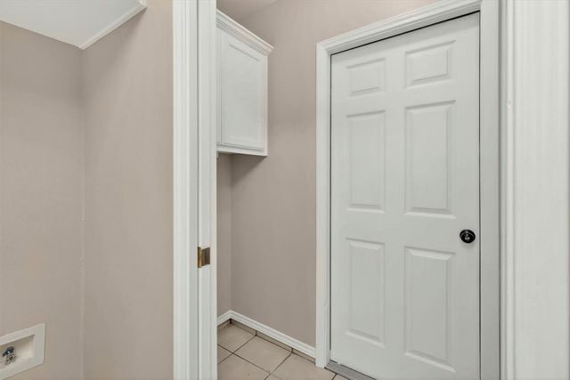 1237 Calle San Lucas, Corpus Christi, TX 78417