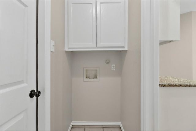 1237 Calle San Lucas, Corpus Christi, TX 78417