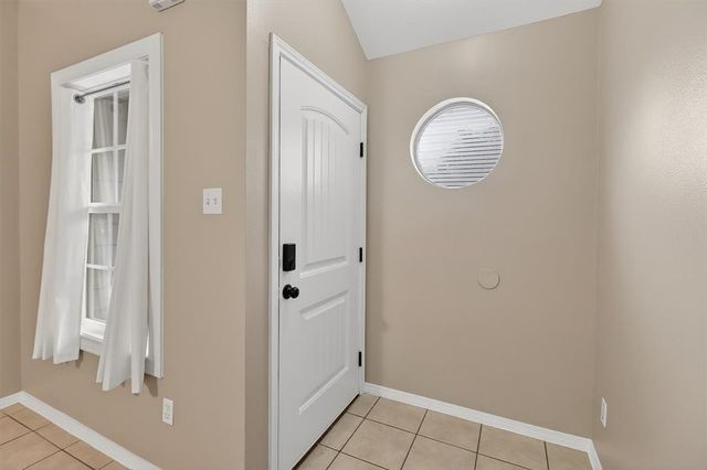 1237 Calle San Lucas, Corpus Christi, TX 78417