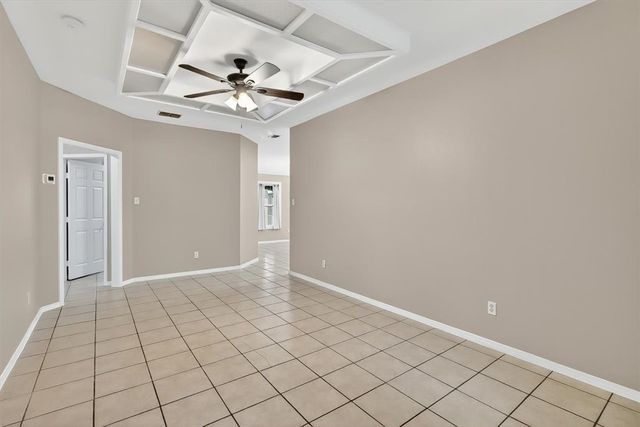 1237 Calle San Lucas, Corpus Christi, TX 78417