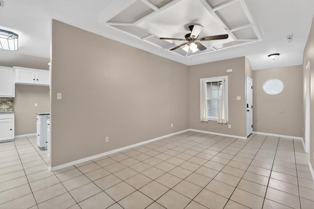 1237 Calle San Lucas, Corpus Christi, TX 78417