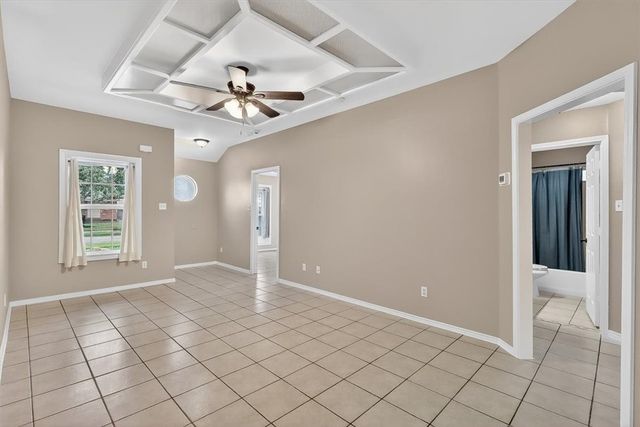 1237 Calle San Lucas, Corpus Christi, TX 78417