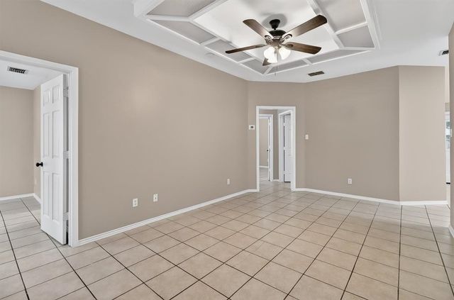 1237 Calle San Lucas, Corpus Christi, TX 78417