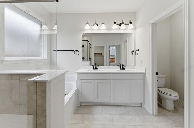 15113 Green Bluff Drive, Aledo, TX 76008