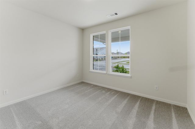 15113 Green Bluff Drive, Aledo, TX 76008