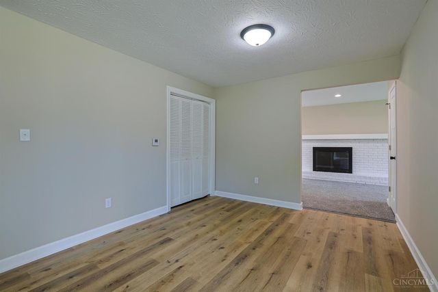 1601 Orchard Street, Middletown, OH 45044