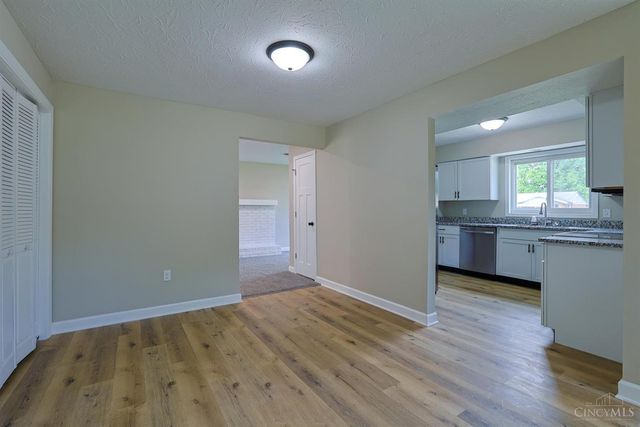 1601 Orchard Street, Middletown, OH 45044