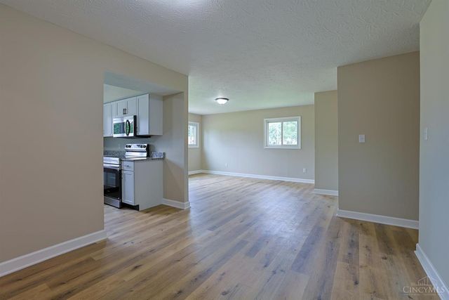 1601 Orchard Street, Middletown, OH 45044