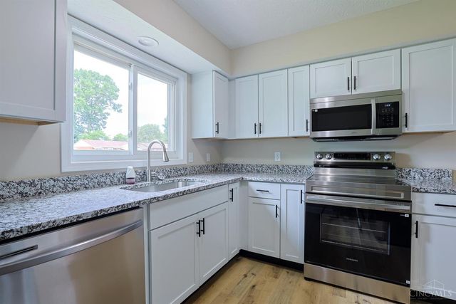 1601 Orchard Street, Middletown, OH 45044