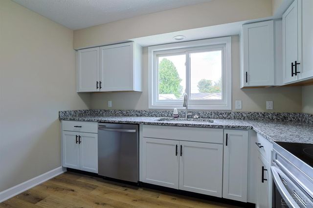 1601 Orchard Street, Middletown, OH 45044