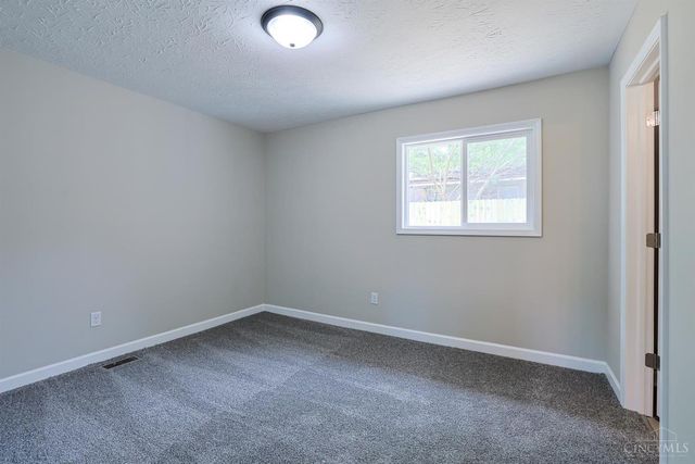 1601 Orchard Street, Middletown, OH 45044