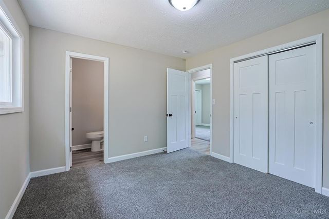 1601 Orchard Street, Middletown, OH 45044