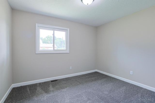 1601 Orchard Street, Middletown, OH 45044