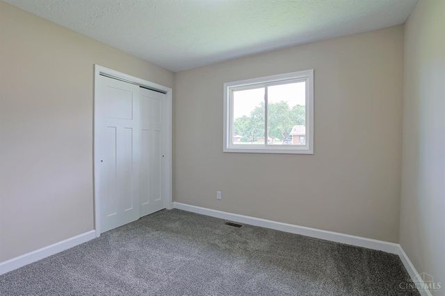 1601 Orchard Street, Middletown, OH 45044