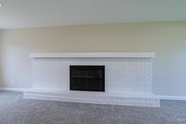 1601 Orchard Street, Middletown, OH 45044