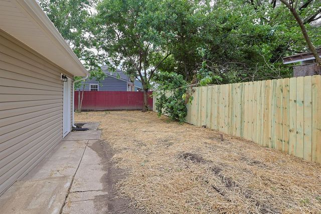 1601 Orchard Street, Middletown, OH 45044