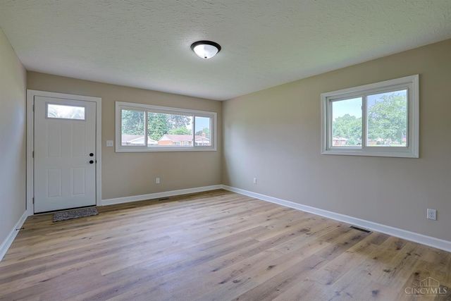 1601 Orchard Street, Middletown, OH 45044