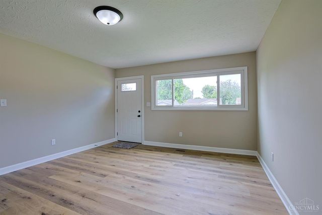 1601 Orchard Street, Middletown, OH 45044