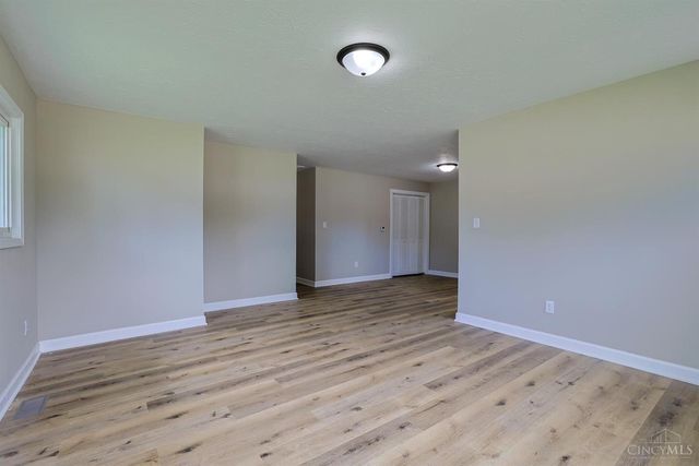 1601 Orchard Street, Middletown, OH 45044