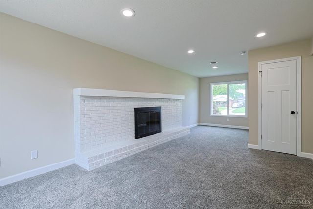 1601 Orchard Street, Middletown, OH 45044