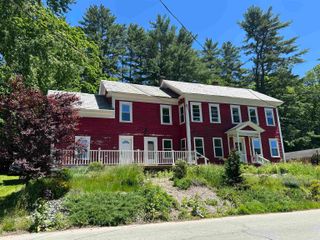 65 Mechanic Street, Winchester, NH 03470