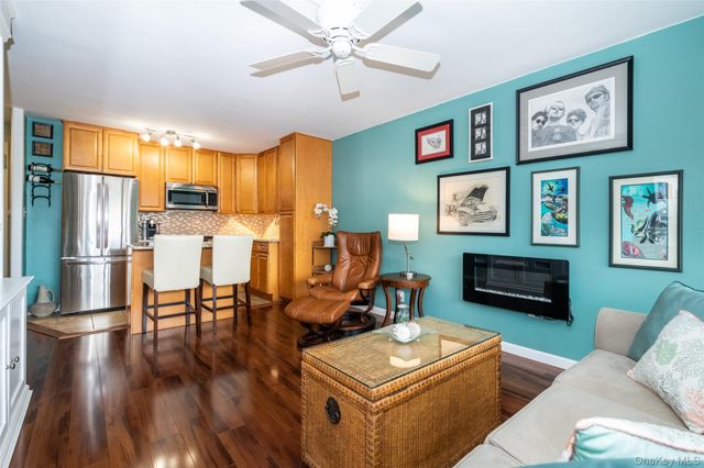 155 Ferris Avenue 11E, White Plains, NY 10603