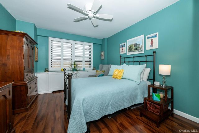 155 Ferris Avenue 11E, White Plains, NY 10603