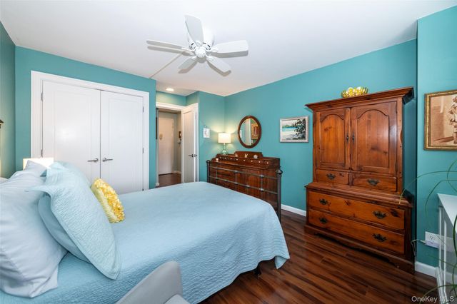 155 Ferris Avenue 11E, White Plains, NY 10603