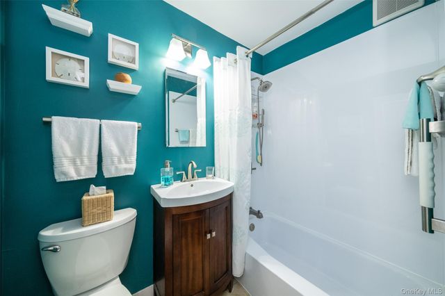 155 Ferris Avenue 11E, White Plains, NY 10603