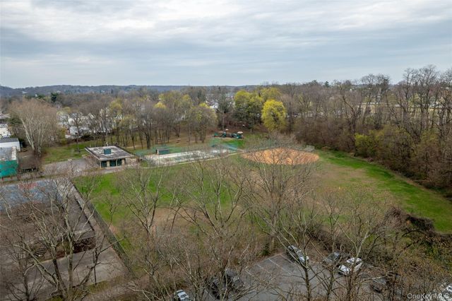 155 Ferris Avenue 11E, White Plains, NY 10603