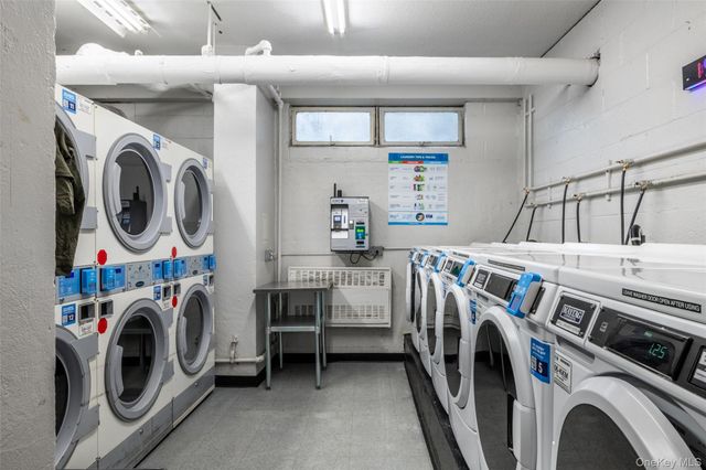 155 Ferris Avenue 11E, White Plains, NY 10603