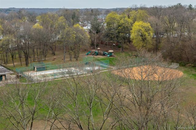 155 Ferris Avenue 11E, White Plains, NY 10603