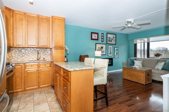 155 Ferris Avenue 11E, White Plains, NY 10603