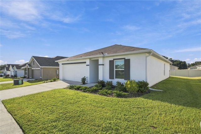 10306 SE 161ST LANE ROAD, Summerfield, FL 34491