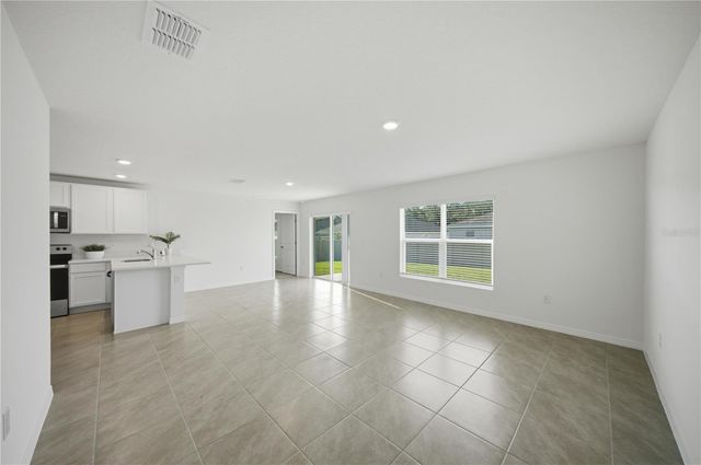 10306 SE 161ST LANE ROAD, Summerfield, FL 34491