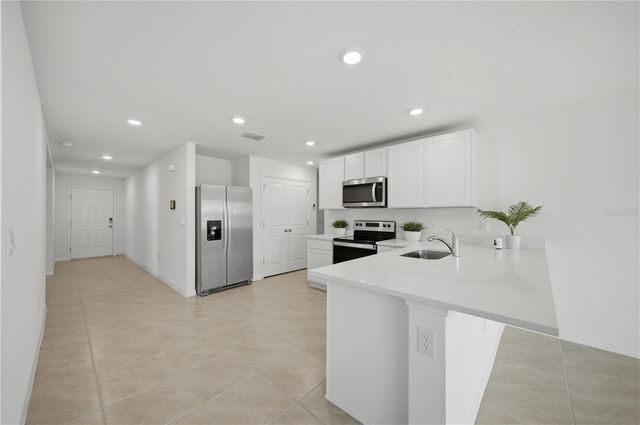 10306 SE 161ST LANE ROAD, Summerfield, FL 34491