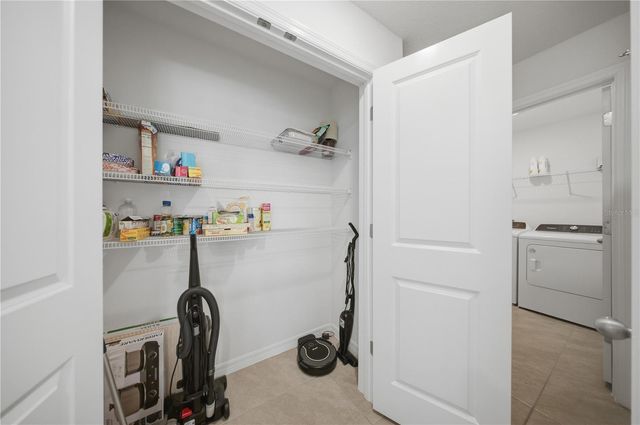 10306 SE 161ST LANE ROAD, Summerfield, FL 34491
