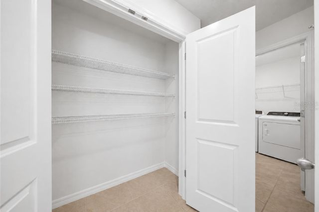 10306 SE 161ST LANE ROAD, Summerfield, FL 34491