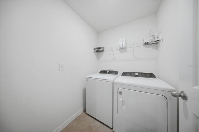 10306 SE 161ST LANE ROAD, Summerfield, FL 34491