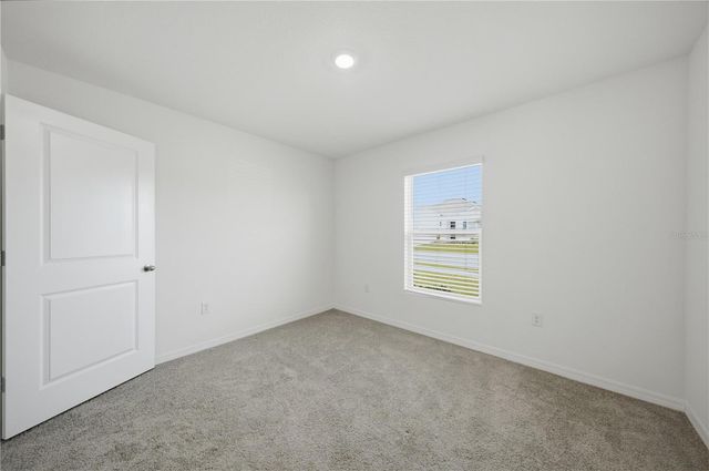 10306 SE 161ST LANE ROAD, Summerfield, FL 34491