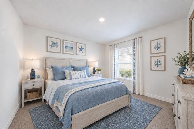 10306 SE 161ST LANE ROAD, Summerfield, FL 34491